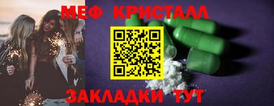 хмурый Гатчина