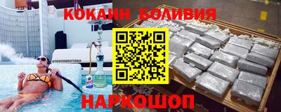хмурый Гатчина