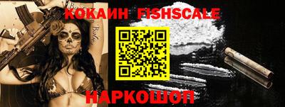 хмурый Гатчина