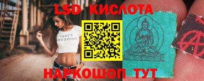 хмурый Гатчина