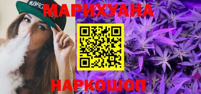 хмурый Гатчина