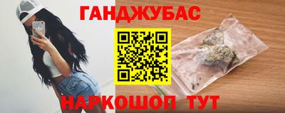 хмурый Гатчина