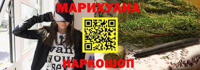 хмурый Гатчина