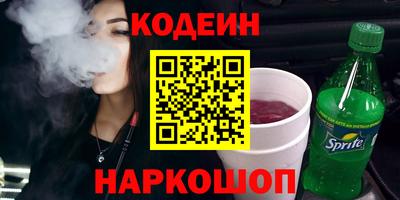 хмурый Гатчина