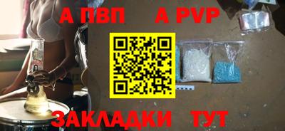 хмурый Гатчина