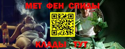 хмурый Гатчина