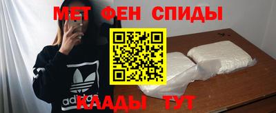 хмурый Гатчина