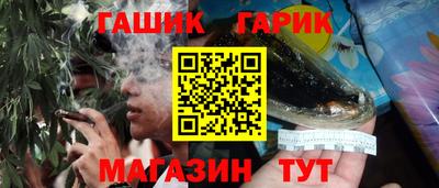хмурый Гатчина