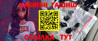 хмурый Гатчина