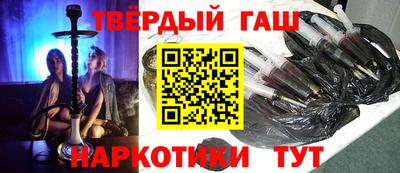 хмурый Гатчина
